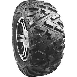 ksmotorcycles-520260925005624271183