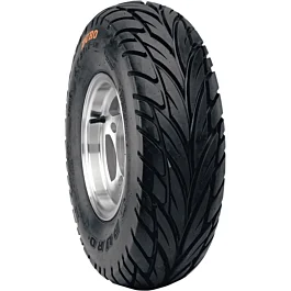 ksmotorcycles-520260925005721271422