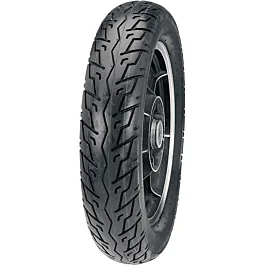 ksmotorcycles-520260925005743271510