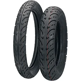 ksmotorcycles-520260925005809271612