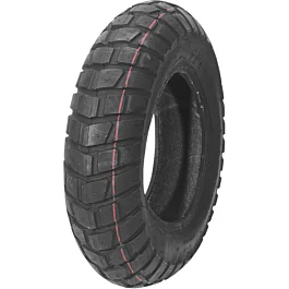 ksmotorcycles-520260925005848271775