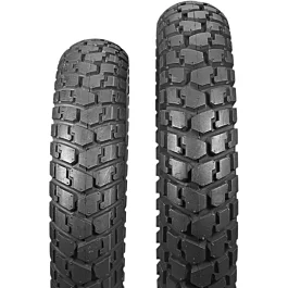 ksmotorcycles-520260925005917271891