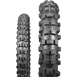 ksmotorcycles-520260925005932271955