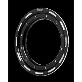 ksmotorcycles-520260925010114272388