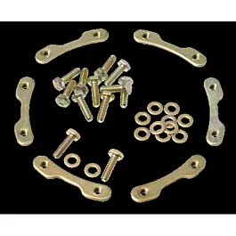 ksmotorcycles-520260925010212272634