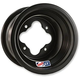 ksmotorcycles-520260925010722273946