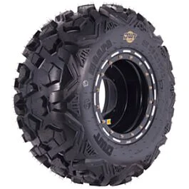 ksmotorcycles-520260925010910274398
