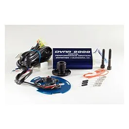 ksmotorcycles-520260925011036274775
