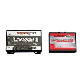 ksmotorcycles-520260925011507276002