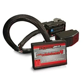 ksmotorcycles-520260925011758276822