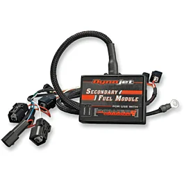 ksmotorcycles-520260925011817276917