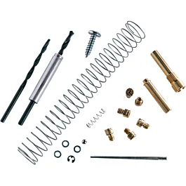 ksmotorcycles-520260925013206280777