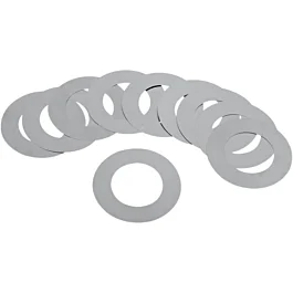 ksmotorcycles-520260925013226280873
