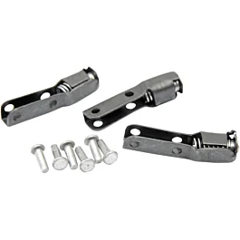 ksmotorcycles-520260925014906285588