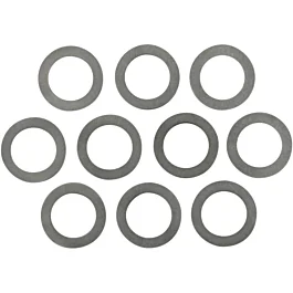 ksmotorcycles-520260925015740287905