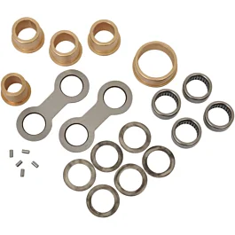 ksmotorcycles-520260925015954288452