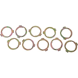 ksmotorcycles-520260925020141288914