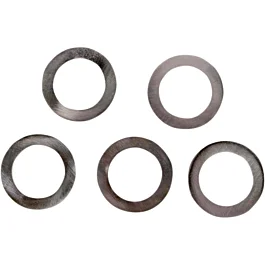 ksmotorcycles-520260925020218289079