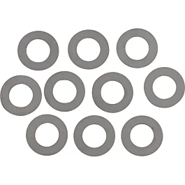 ksmotorcycles-520260925020333289415