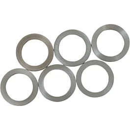 ksmotorcycles-520260925020358289527