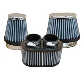 ksmotorcycles-520260925021111291399
