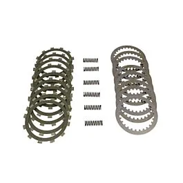 ksmotorcycles-520260925021309291902