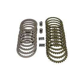 ksmotorcycles-520260925021336292021