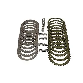 ksmotorcycles-520260925021347292073