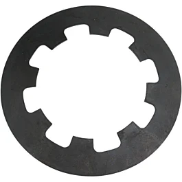 ksmotorcycles-520260925021421292236