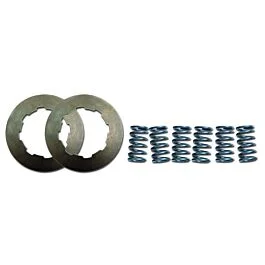 ksmotorcycles-520260925021728293098