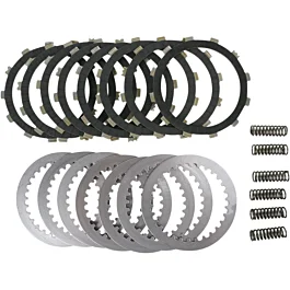 ksmotorcycles-520260925021946293784
