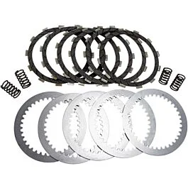 ksmotorcycles-520260925022042294014