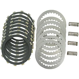 ksmotorcycles-520260925022212294383