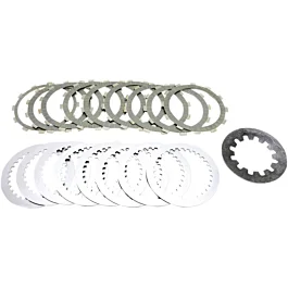 ksmotorcycles-520260925023454297534