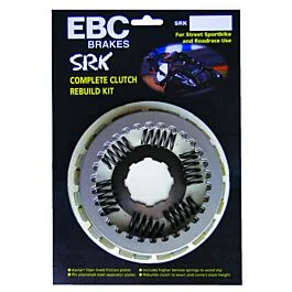 ksmotorcycles-520260925024050298840