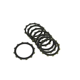 ksmotorcycles-520260925024114298936