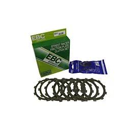 ksmotorcycles-520260925024219299189