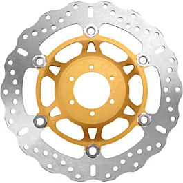 ksmotorcycles-520260925024452299756