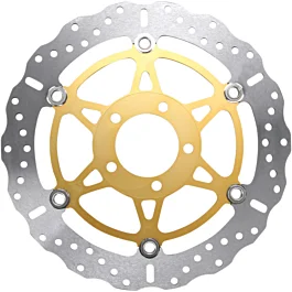 ksmotorcycles-520260925024622300087