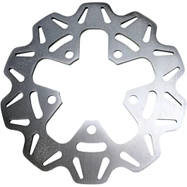 ksmotorcycles-520260925025546302152