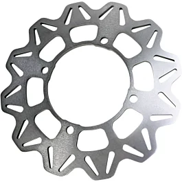 ksmotorcycles-520260925025553302179