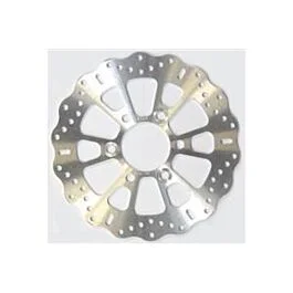 ksmotorcycles-520260925025904303017