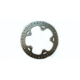 ksmotorcycles-520260925030033303394