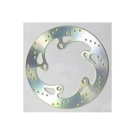 ksmotorcycles-520260925030345304235