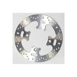 ksmotorcycles-520260925030451304506