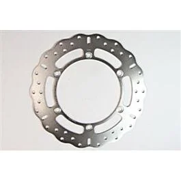 ksmotorcycles-520260925030513304603