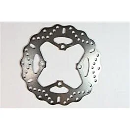 ksmotorcycles-520260925030536304701
