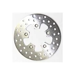 ksmotorcycles-520260925030840305513