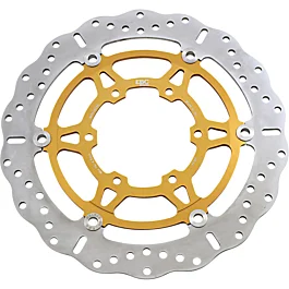 ksmotorcycles-520260925031109306050