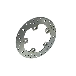 ksmotorcycles-520260925031202306253